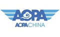 AOPA